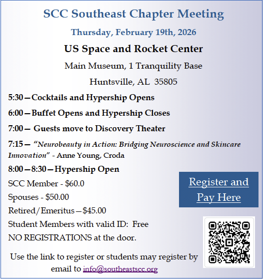 Screenshot 2026-02-10 at 10.09.59 AM